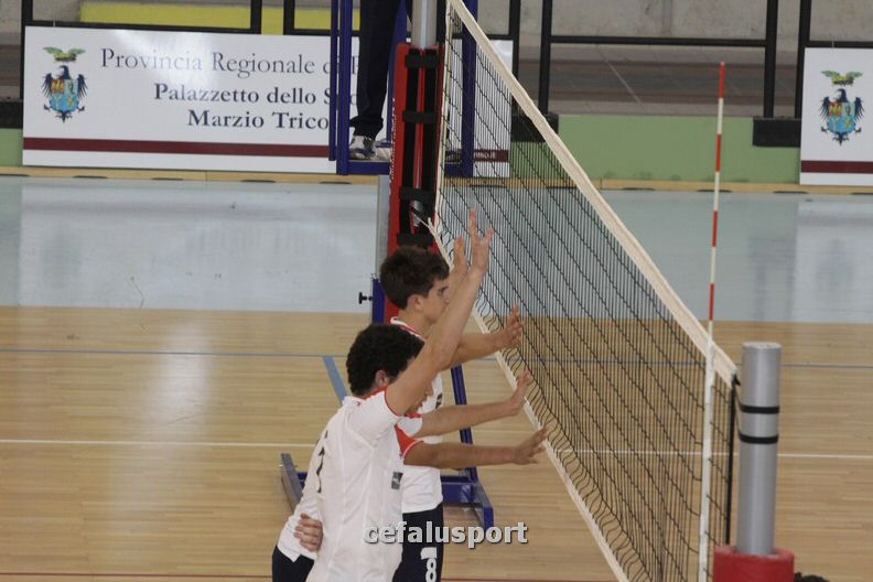 Finali_U16M 246_tn.jpg